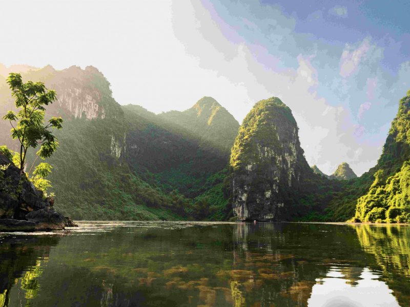 2_ve_dep_thien_nhien_tai_trang_an_ninh_binh_04b44e566a