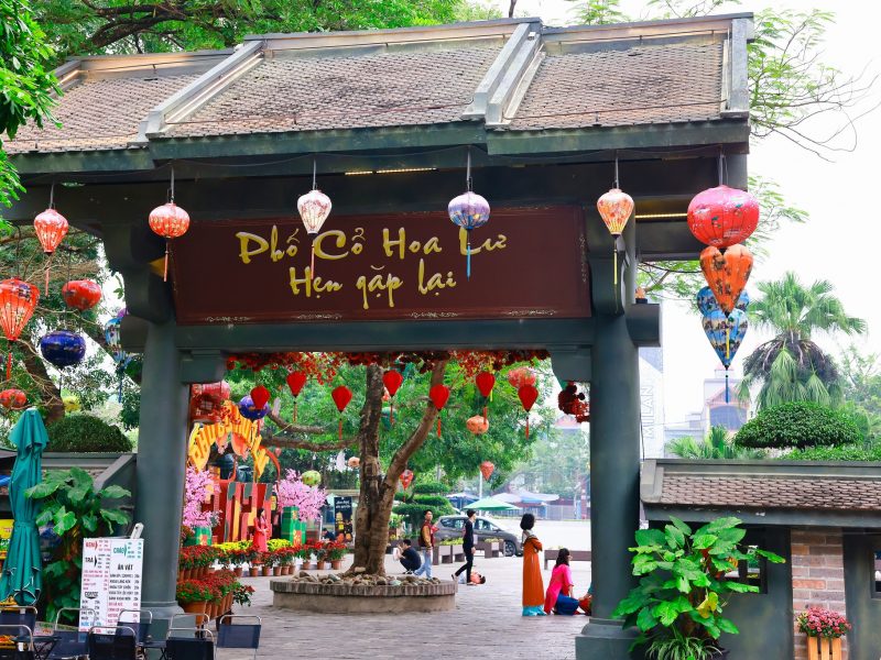 Pho-Co-Hoa-Lu-Ninh-B