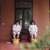 TVC VietXua Homestay_000055